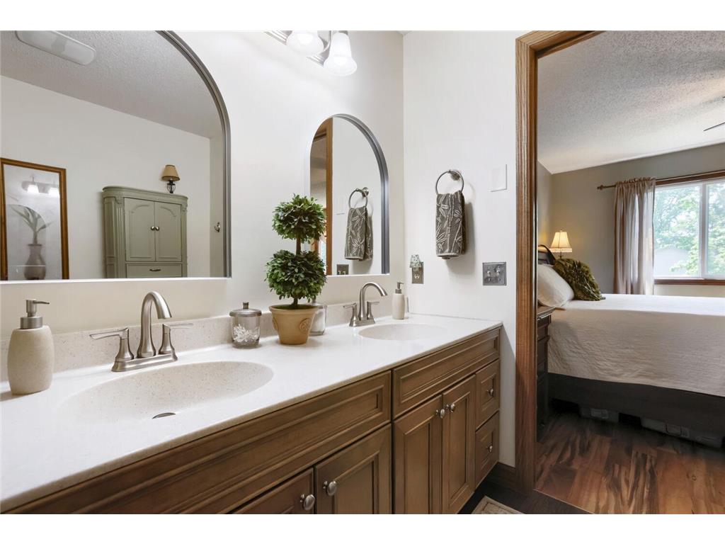 13112 Jenkins Street NE Blaine MN 55449 7083828 image19