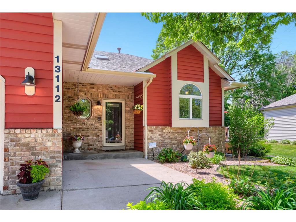 13112 Jenkins Street NE Blaine MN 55449 7083828 image2
