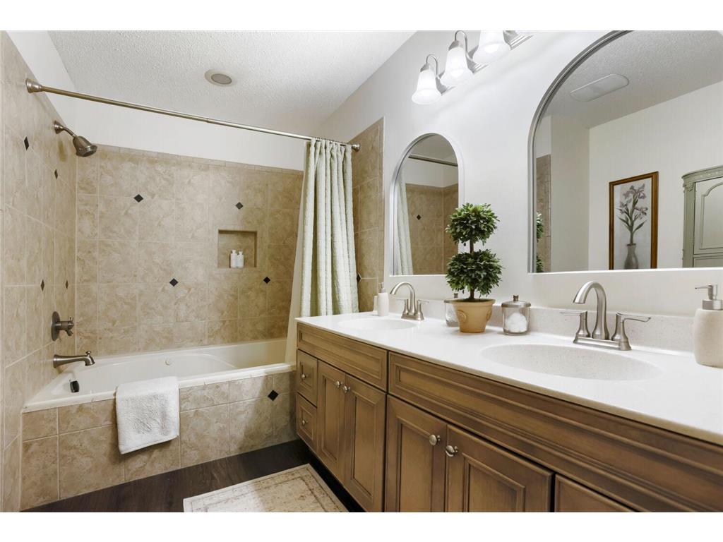 13112 Jenkins Street NE Blaine MN 55449 7083828 image20
