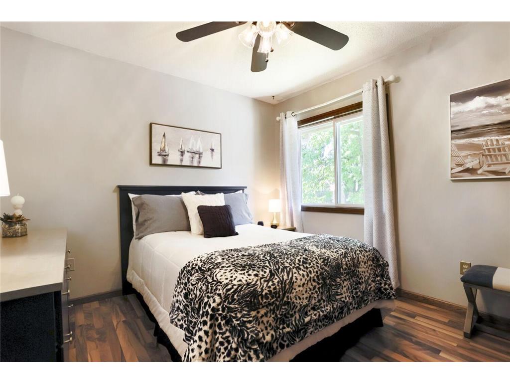13112 Jenkins Street NE Blaine MN 55449 7083828 image22