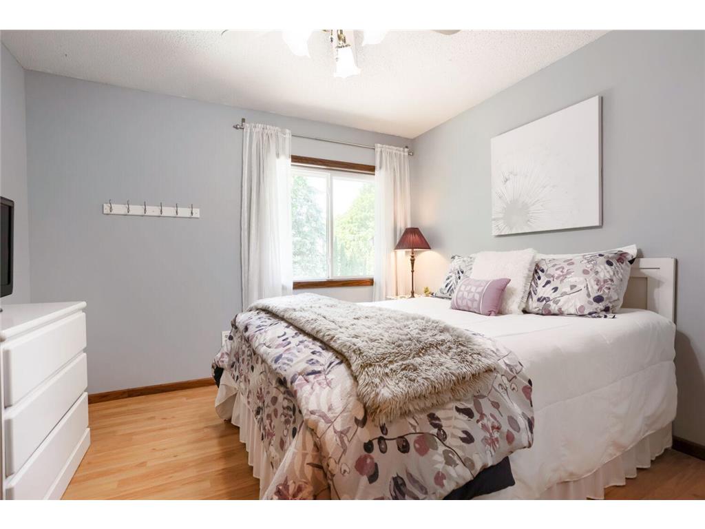 13112 Jenkins Street NE Blaine MN 55449 7083828 image24