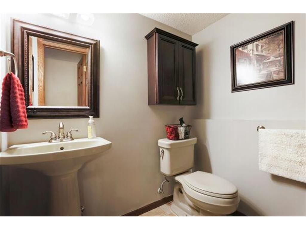 13112 Jenkins Street NE Blaine MN 55449 7083828 image26