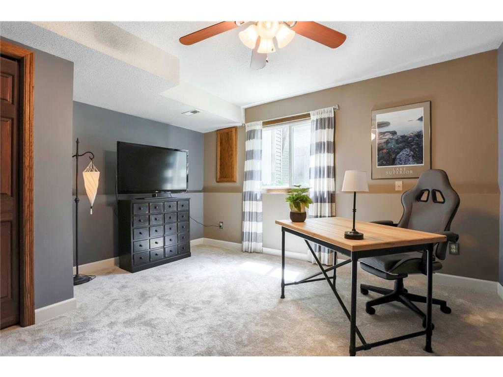 13112 Jenkins Street NE Blaine MN 55449 7083828 image27