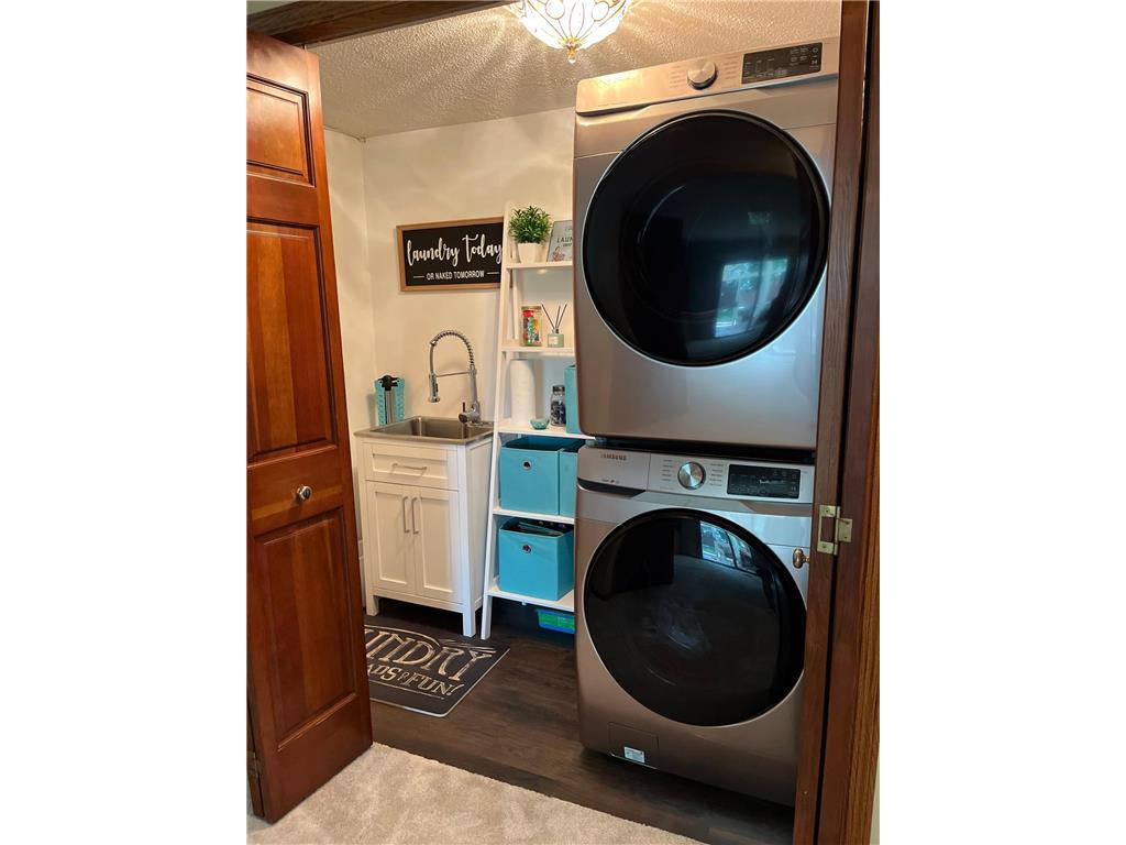 13112 Jenkins Street NE Blaine MN 55449 7083828 image28