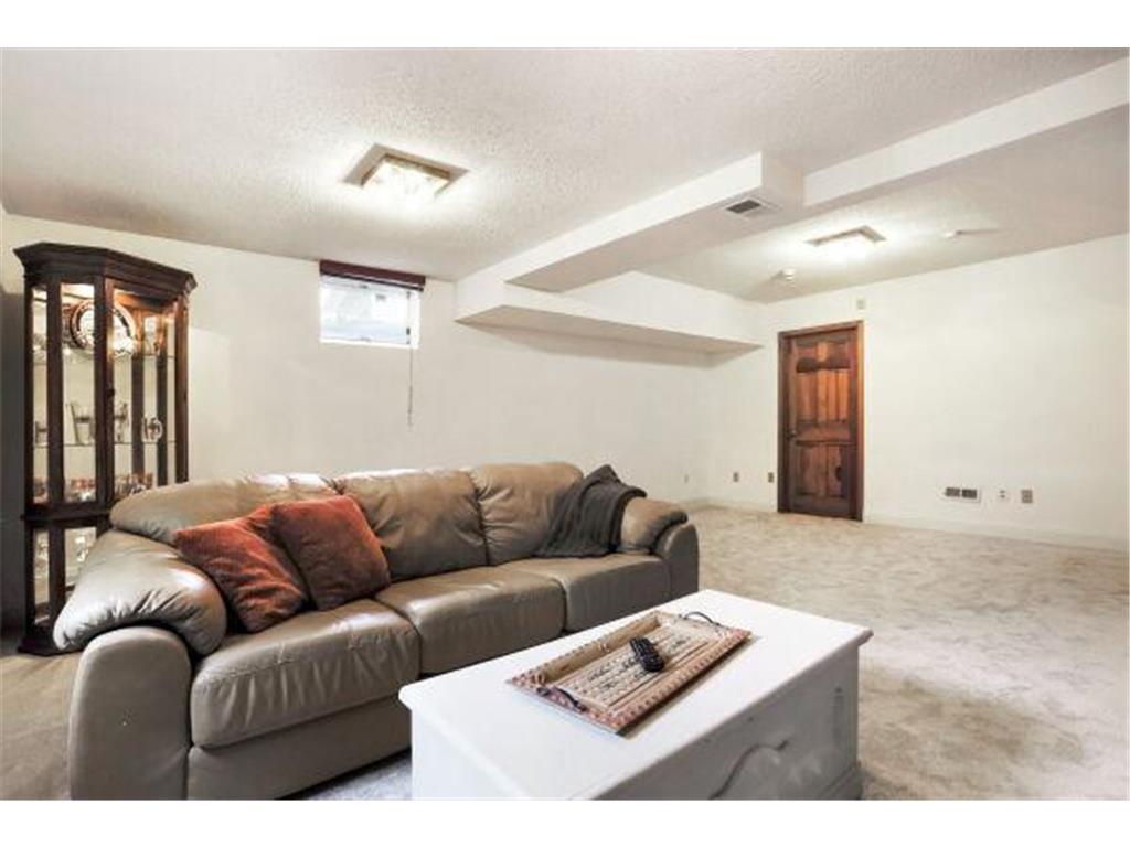 13112 Jenkins Street NE Blaine MN 55449 7083828 image29