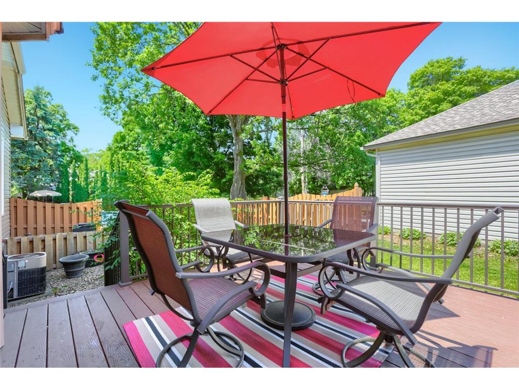 13112 Jenkins Street NE Blaine MN 55449 7083828 image3