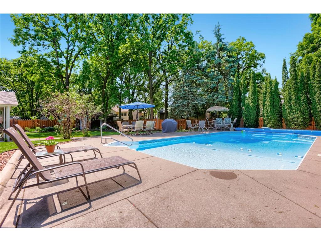 13112 Jenkins Street NE Blaine MN 55449 7083828 image31