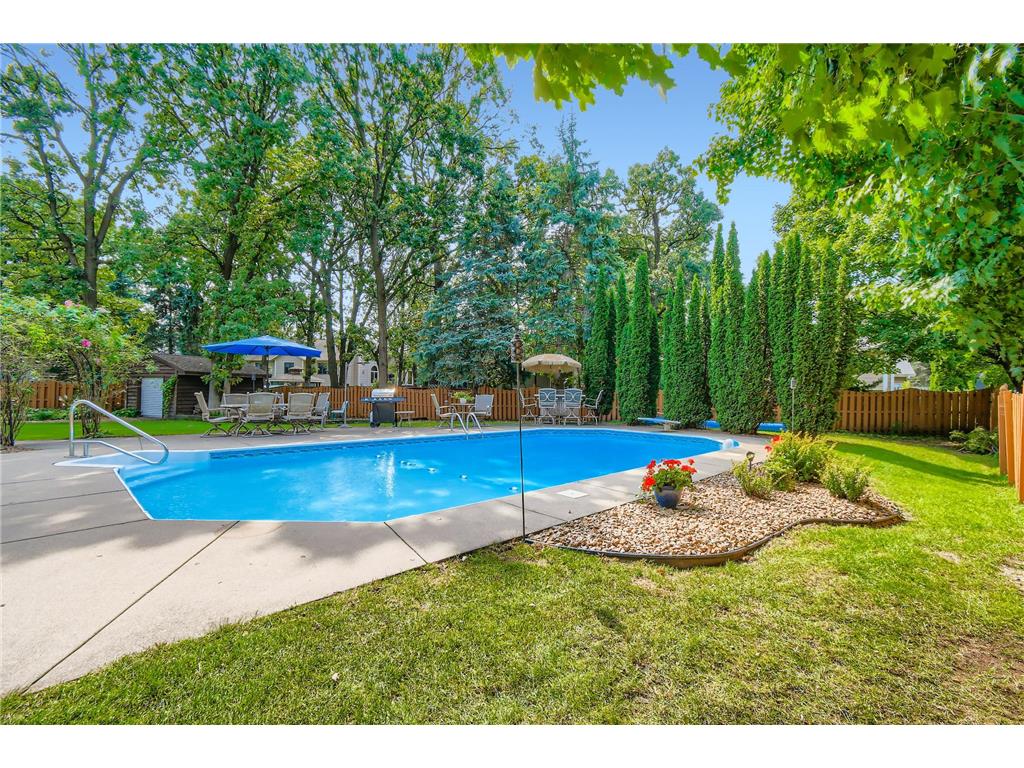 13112 Jenkins Street NE Blaine MN 55449 7083828 image32