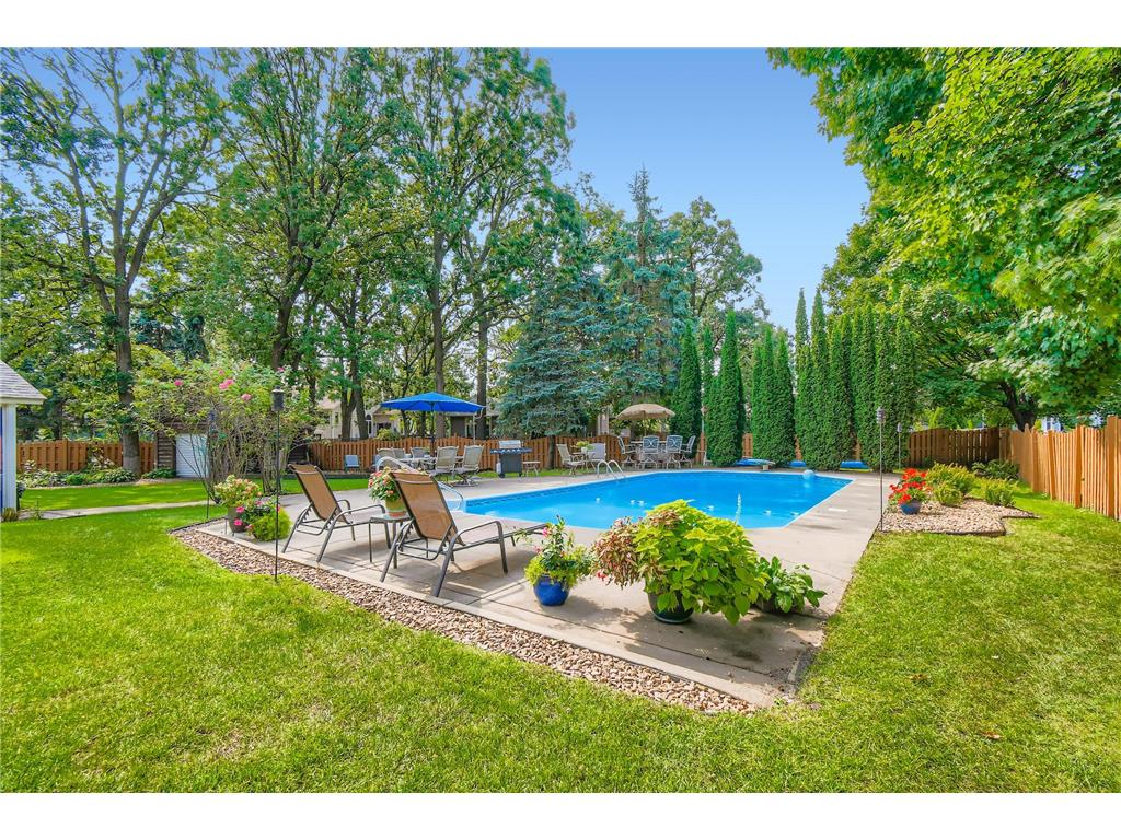 13112 Jenkins Street NE Blaine MN 55449 7083828 image33