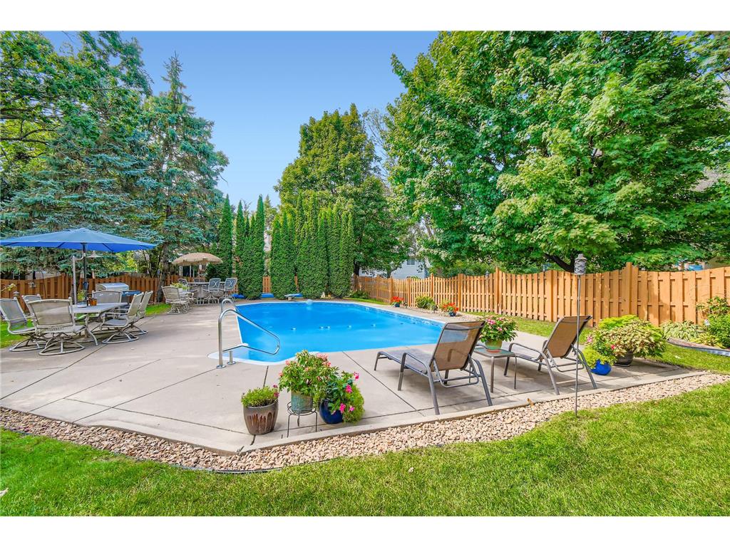 13112 Jenkins Street NE Blaine MN 55449 7083828 image34