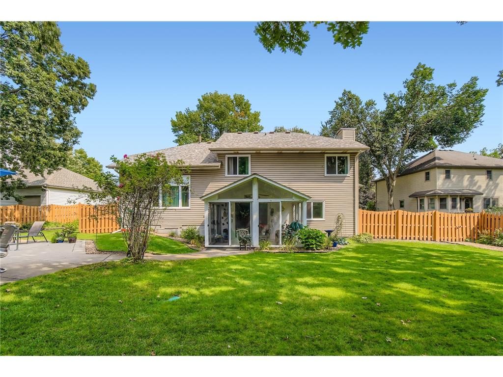 13112 Jenkins Street NE Blaine MN 55449 7083828 image35