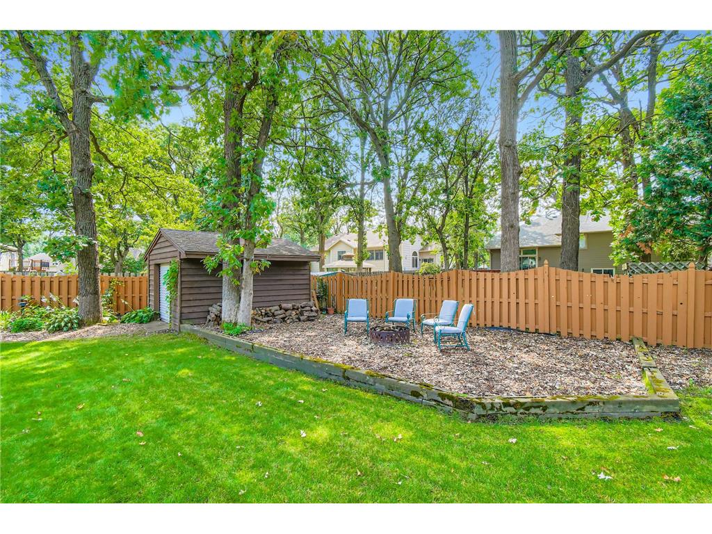 13112 Jenkins Street NE Blaine MN 55449 7083828 image36