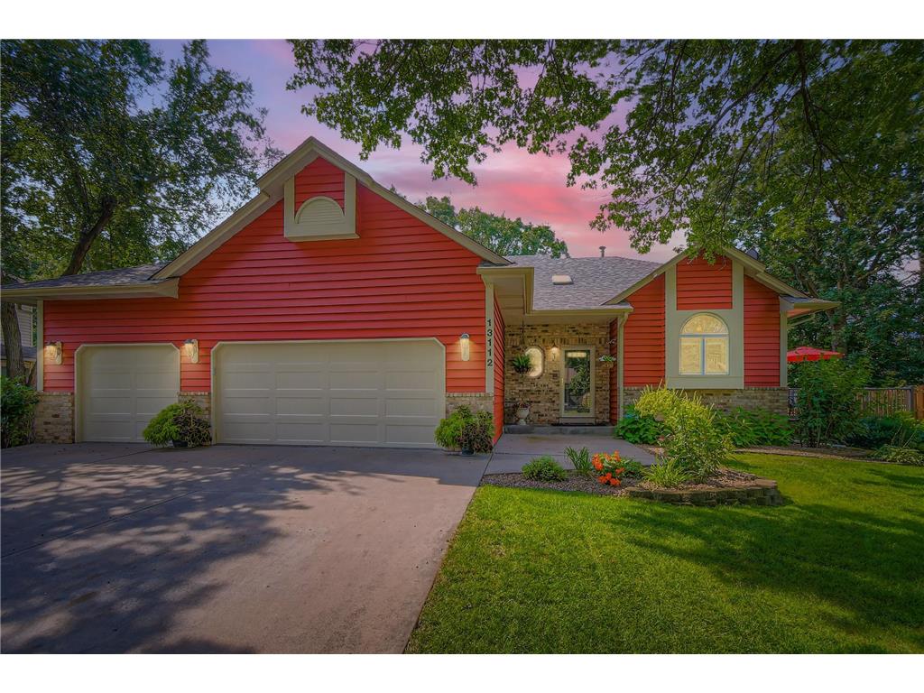 13112 Jenkins Street NE Blaine MN 55449 7083828 image38