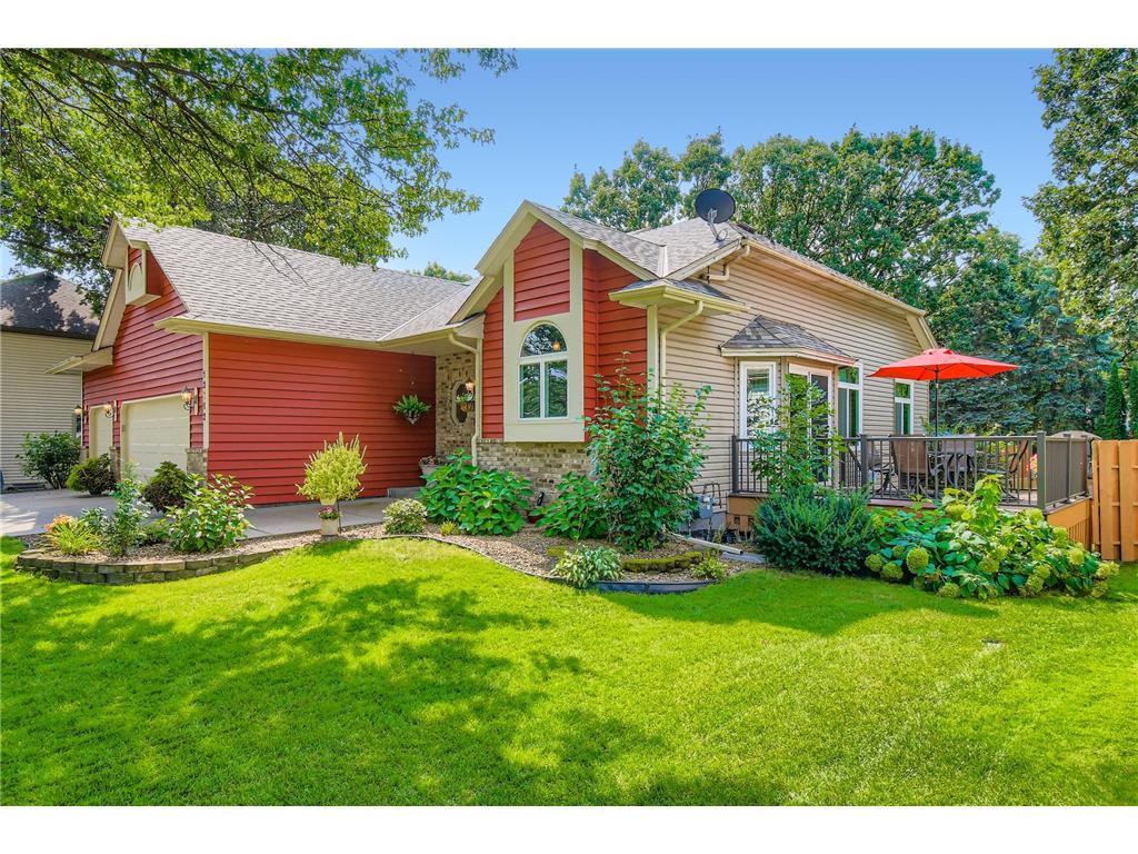 13112 Jenkins Street NE Blaine MN 55449 7083828 image39