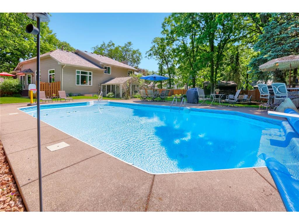 13112 Jenkins Street NE Blaine MN 55449 7083828 image4