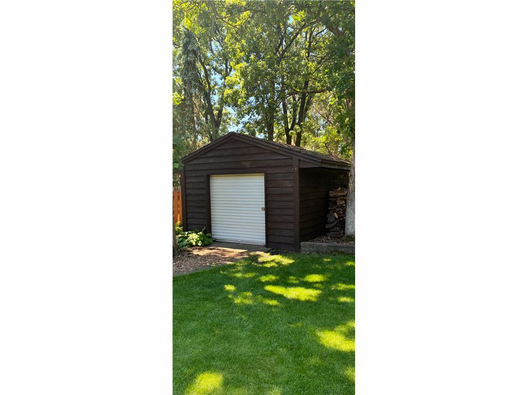 13112 Jenkins Street NE Blaine MN 55449 7083828 image40