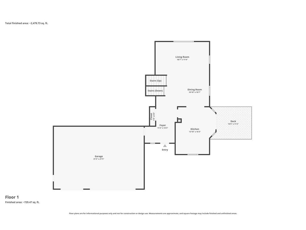 13112 Jenkins Street NE Blaine MN 55449 7083828 image41