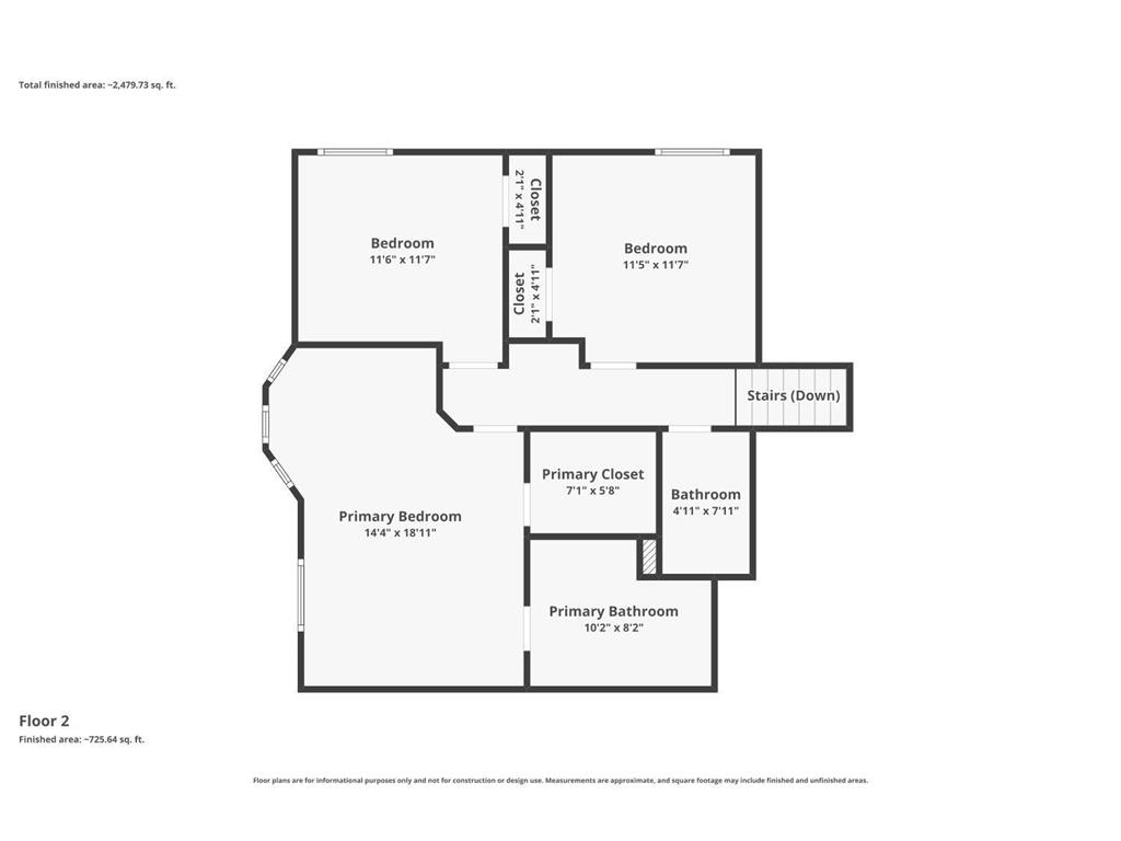 13112 Jenkins Street NE Blaine MN 55449 7083828 image42
