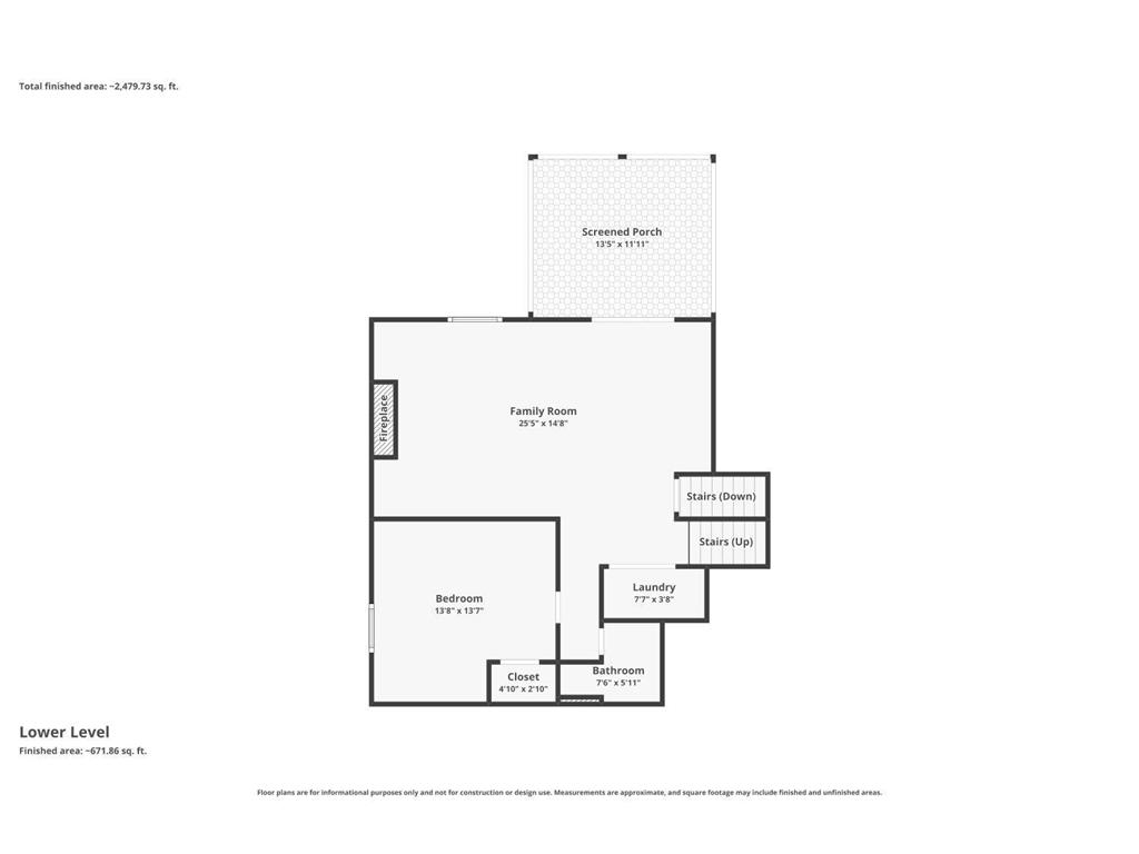 13112 Jenkins Street NE Blaine MN 55449 7083828 image43