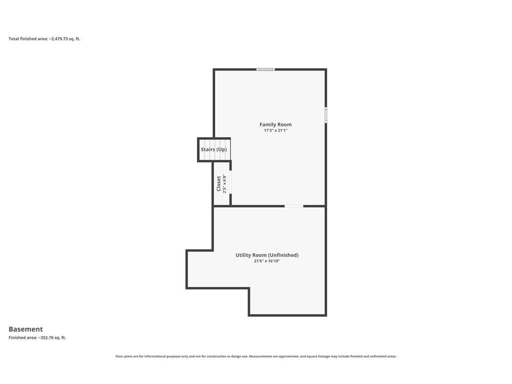 13112 Jenkins Street NE Blaine MN 55449 7083828 image44