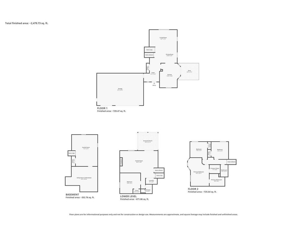 13112 Jenkins Street NE Blaine MN 55449 7083828 image45