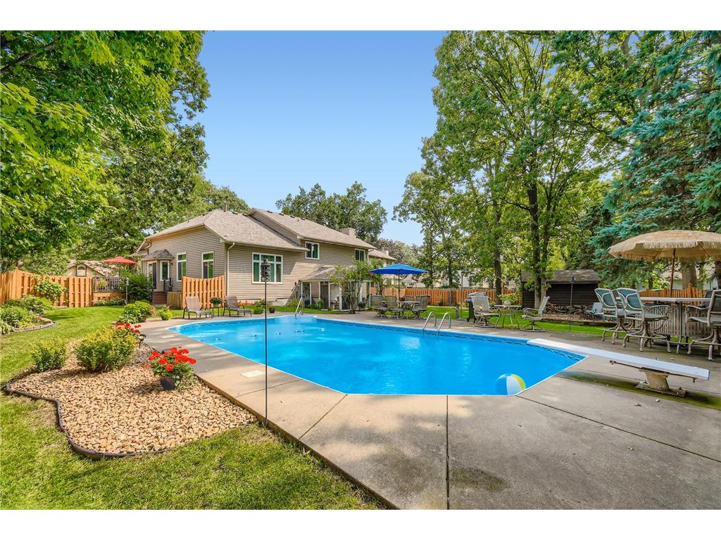 13112 Jenkins Street NE Blaine MN 55449 7083828 image5