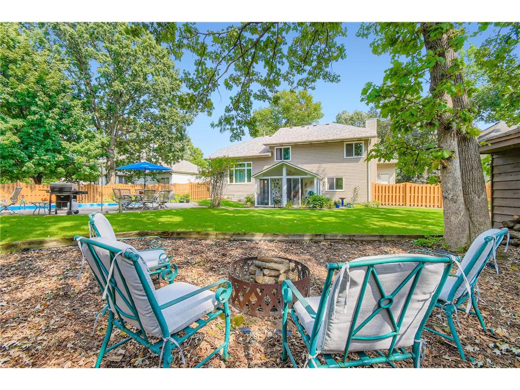 13112 Jenkins Street NE Blaine MN 55449 7083828 image6