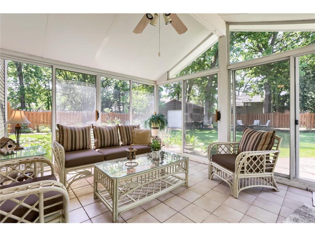 13112 Jenkins Street NE Blaine MN 55449 7083828 image7