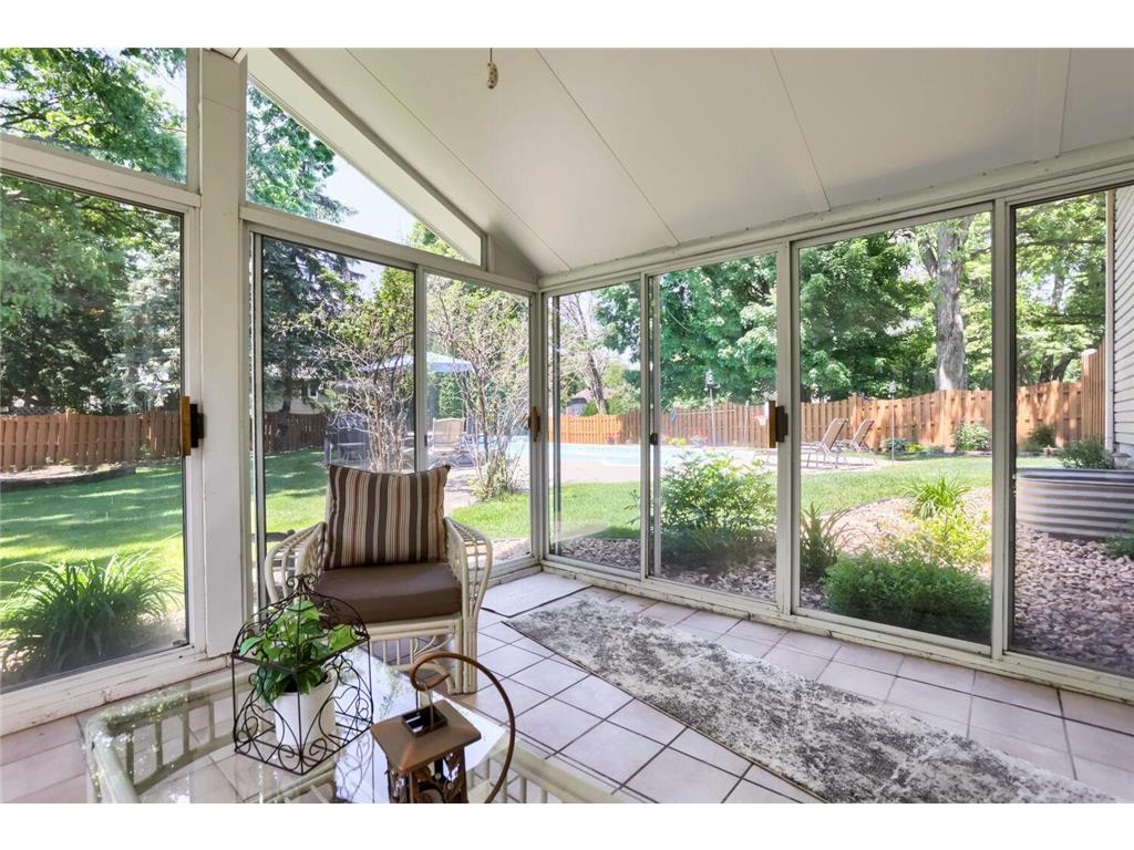 13112 Jenkins Street NE Blaine MN 55449 7083828 image8