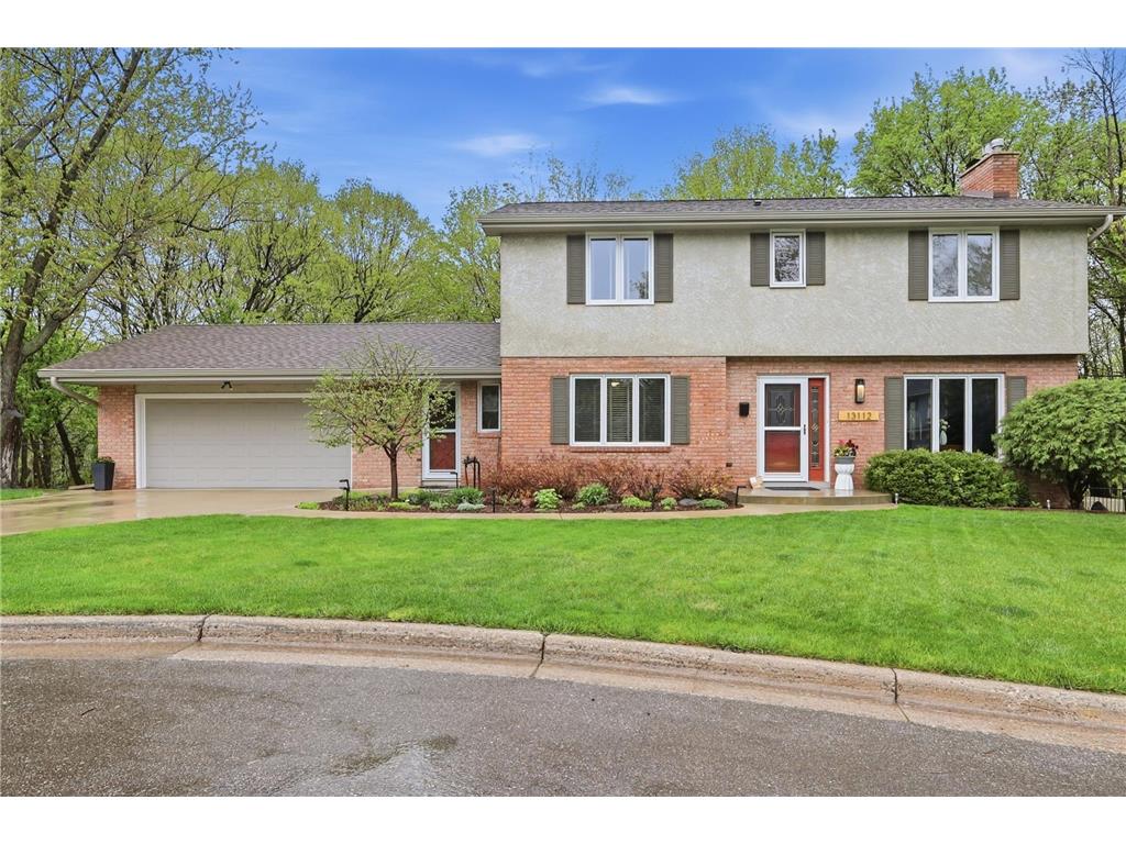 13112 Myrtle Drive Burnsville MN 55337 7036892 image1