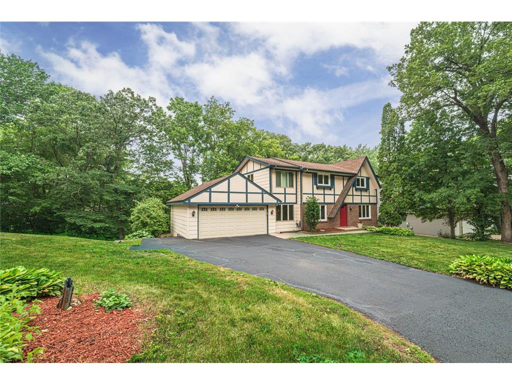 13112 Penn Avenue S Burnsville MN 55337 6385448 image1