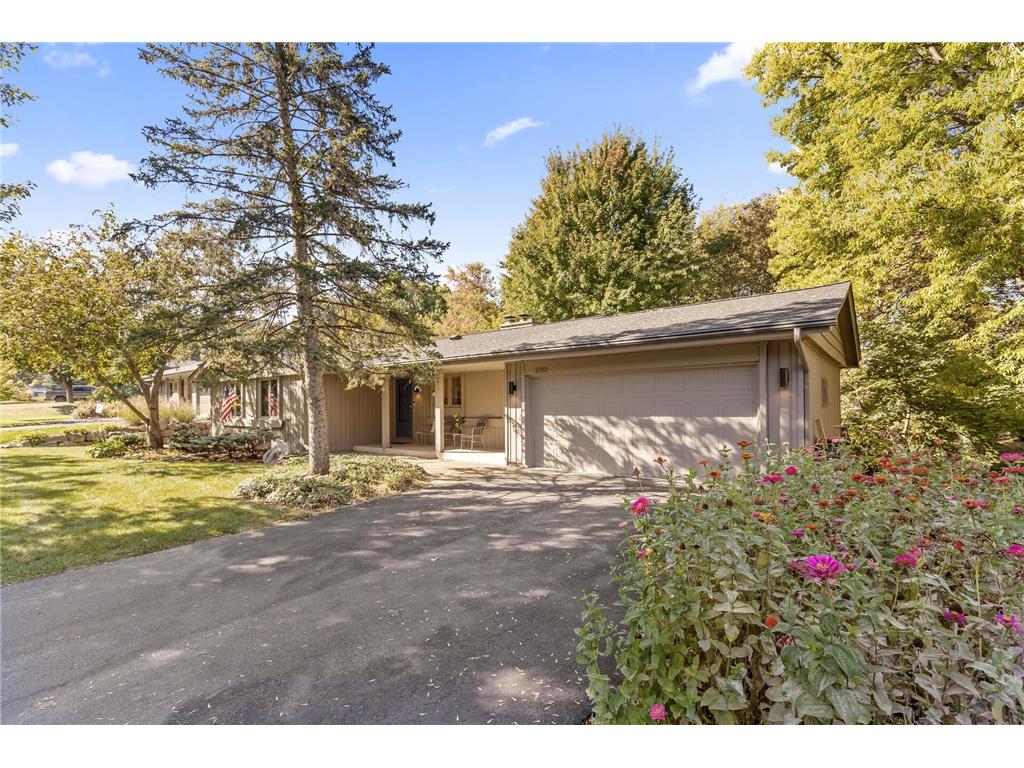 13112 Pleasant Place Burnsville MN 55337 6608841 image1