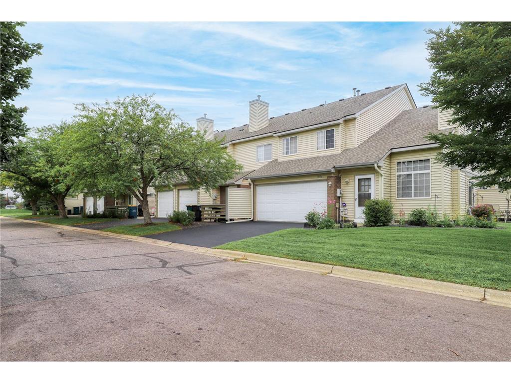 13112 Silverod Street NW Coon Rapids MN 55448 6423708 image1