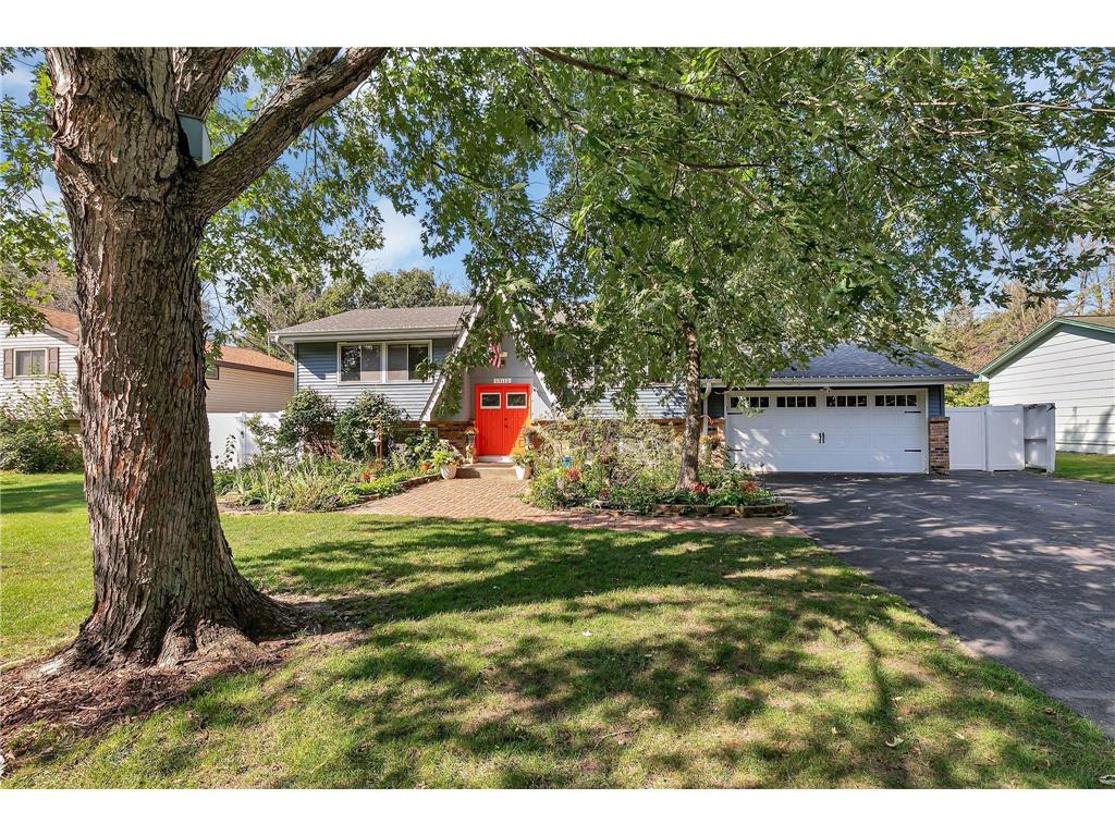 13112 Van Buren Street NE Blaine MN 55434 6606698 image1