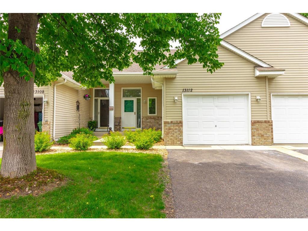 13112 Vintage Street NW Coon Rapids MN 55448 6539387 image1