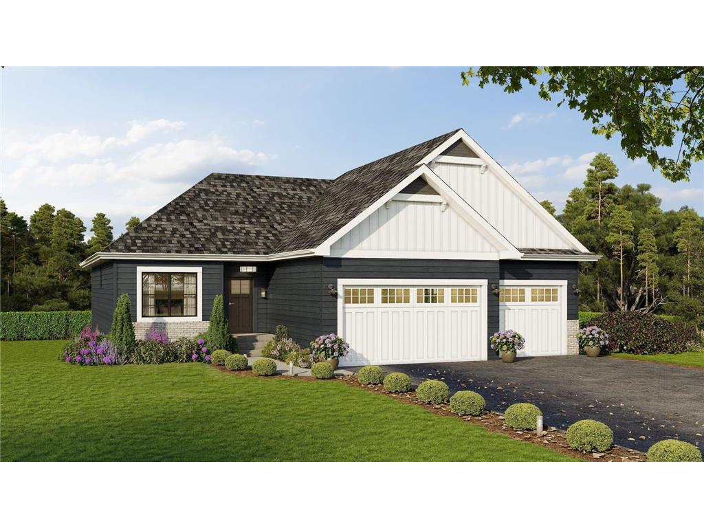 13113 11th Avenue S Zimmerman MN 55398 7016785 image1