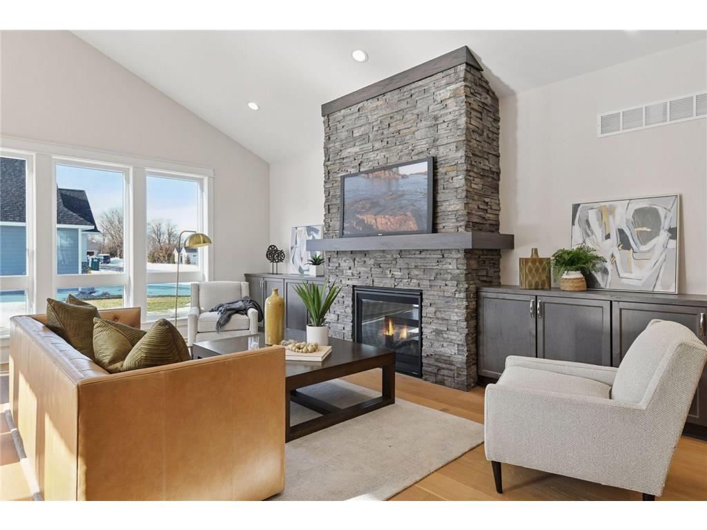 13113 11th Avenue S Zimmerman MN 55398 7016785 image14