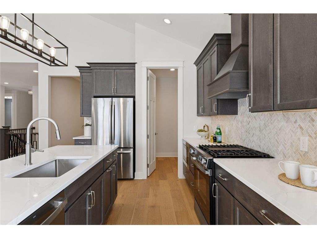 13113 11th Avenue S Zimmerman MN 55398 7016785 image22