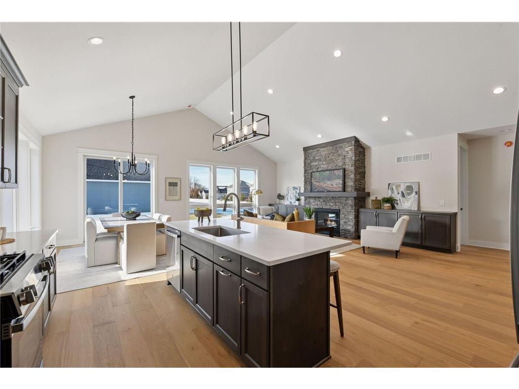 13113 11th Avenue S Zimmerman MN 55398 7016785 image23