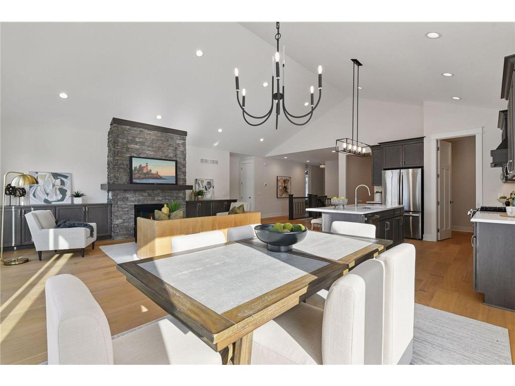 13113 11th Avenue S Zimmerman MN 55398 7016785 image27