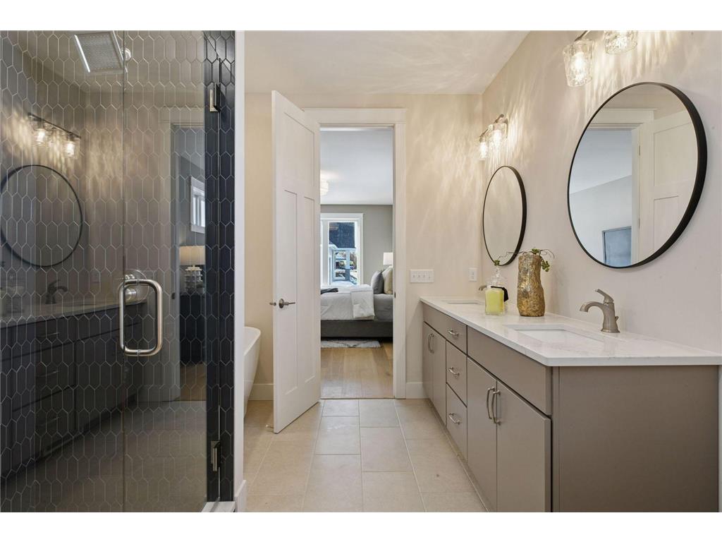 13113 11th Avenue S Zimmerman MN 55398 7016785 image35