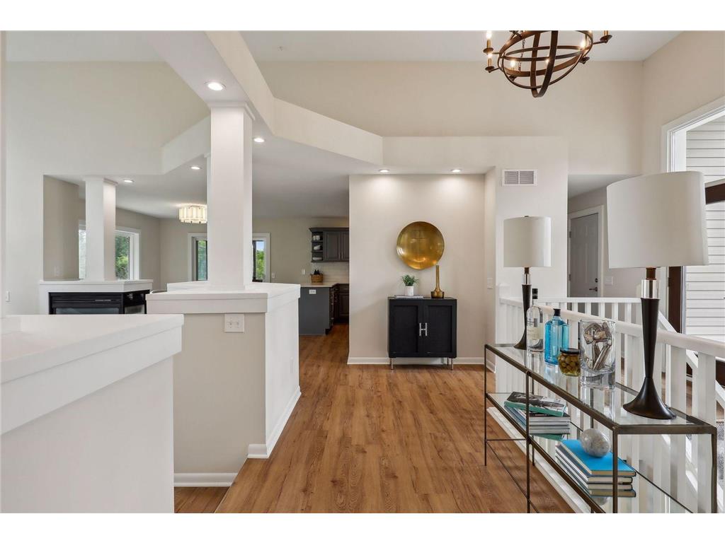 13113 11th Avenue S Zimmerman MN 55398 7016785 image4