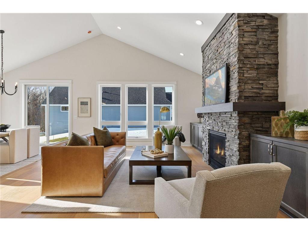 13113 11th Avenue S Zimmerman MN 55398 7082199 image15