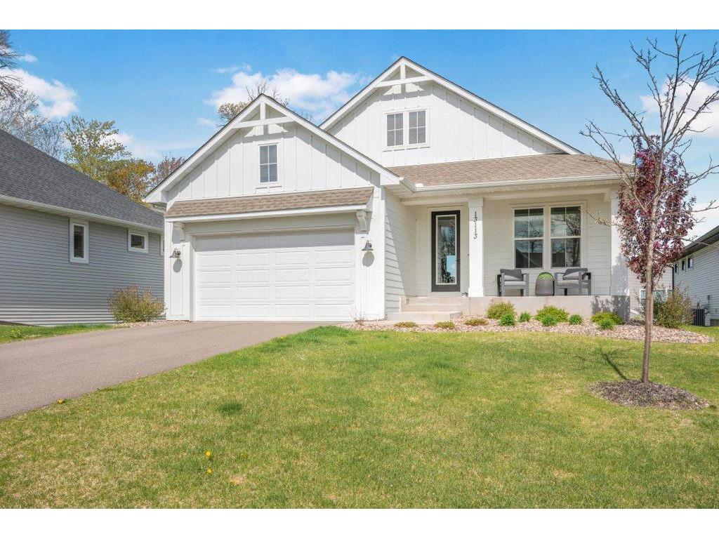 13113 Ghia Court NE Blaine MN 55449 7066168 image1