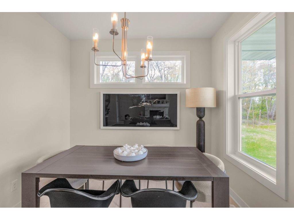 13113 Ghia Court NE Blaine MN 55449 7066168 image10