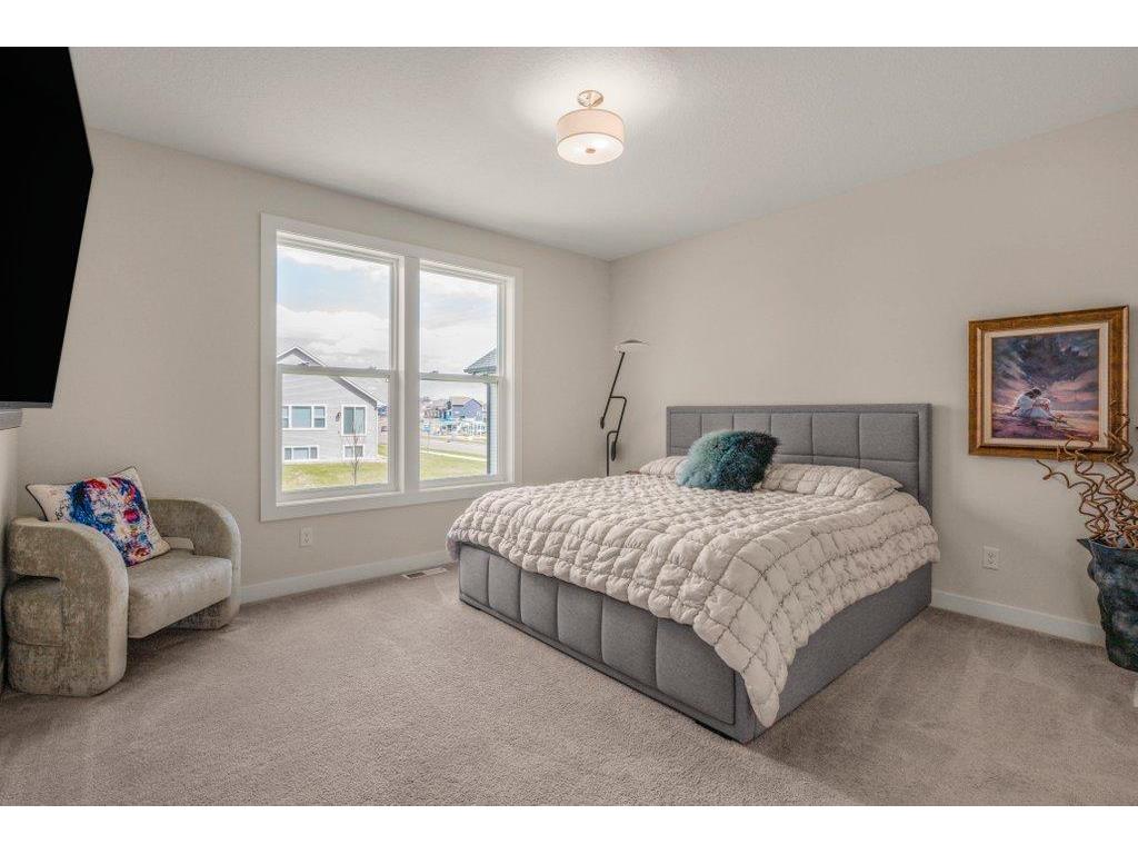 13113 Ghia Court NE Blaine MN 55449 7066168 image11