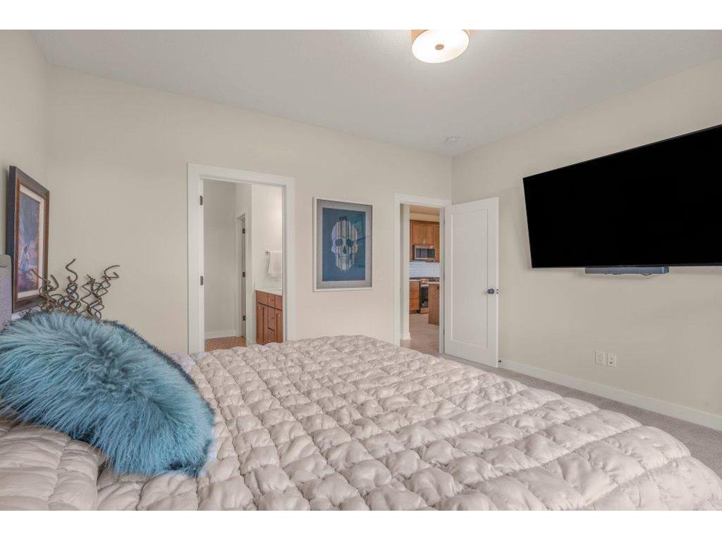 13113 Ghia Court NE Blaine MN 55449 7066168 image12