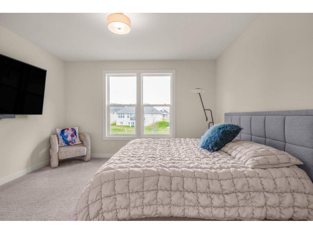 13113 Ghia Court NE Blaine MN 55449 7066168 image13