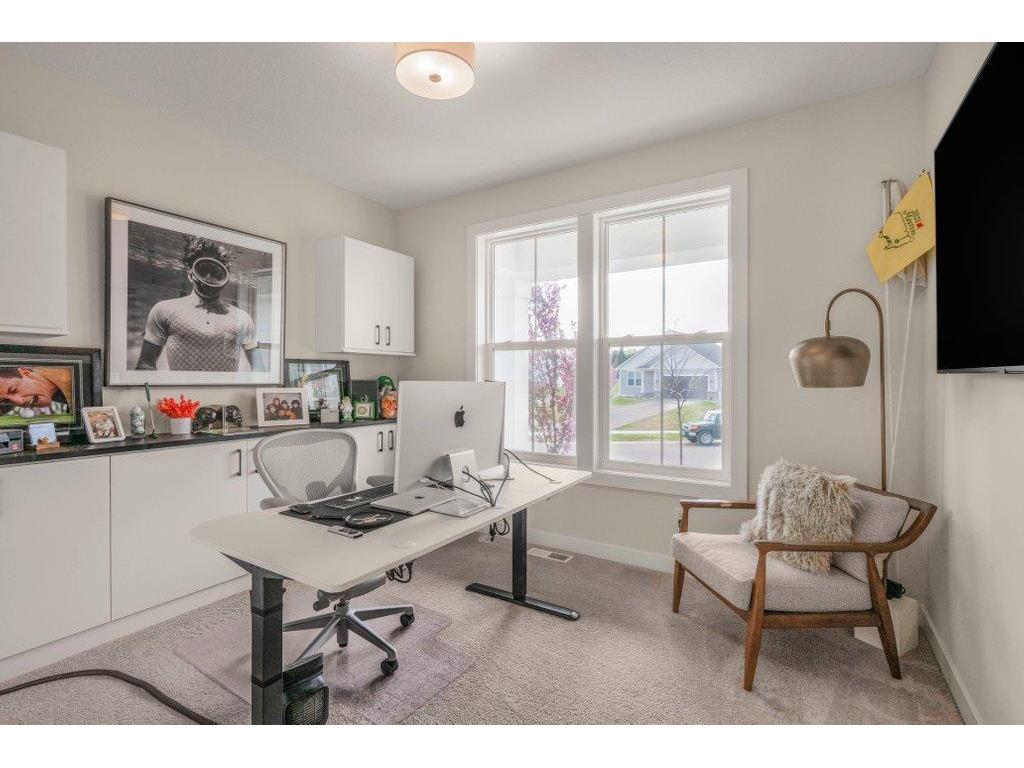 13113 Ghia Court NE Blaine MN 55449 7066168 image15