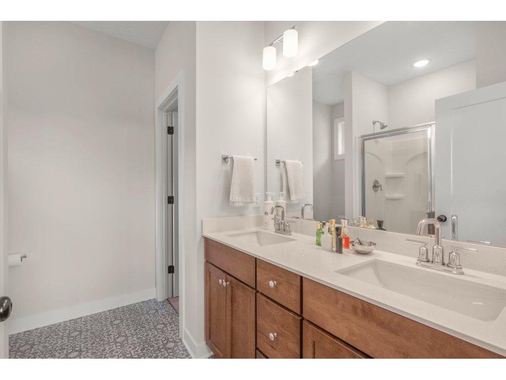 13113 Ghia Court NE Blaine MN 55449 7066168 image16